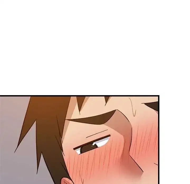 第221話