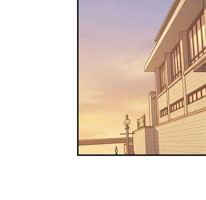 第222話