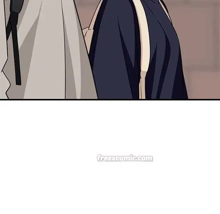 第222話