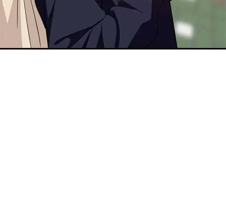第222話