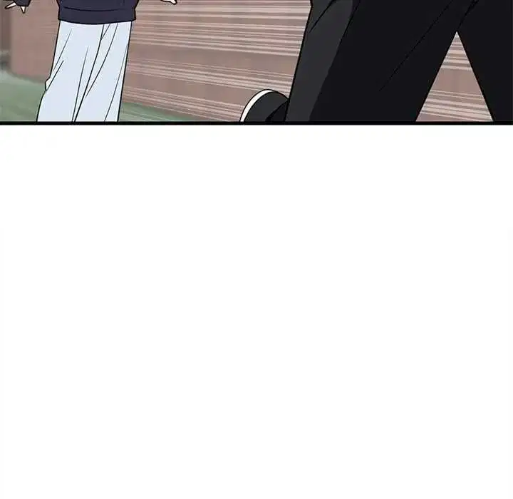 第222話