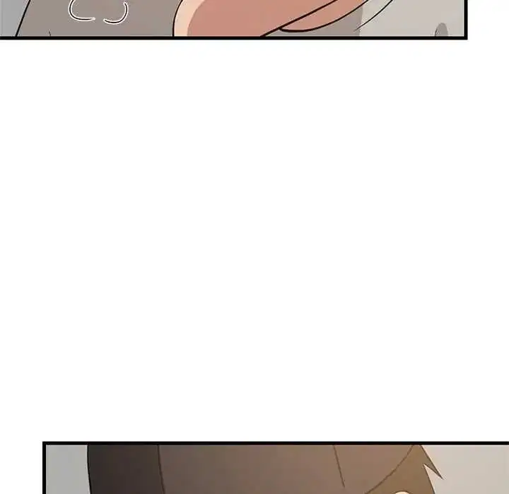 第222話