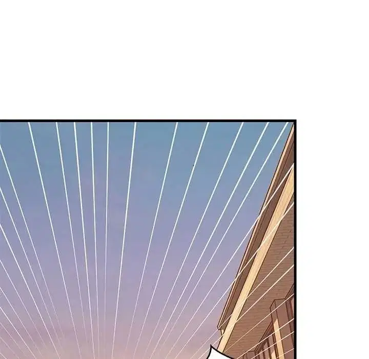 第222話