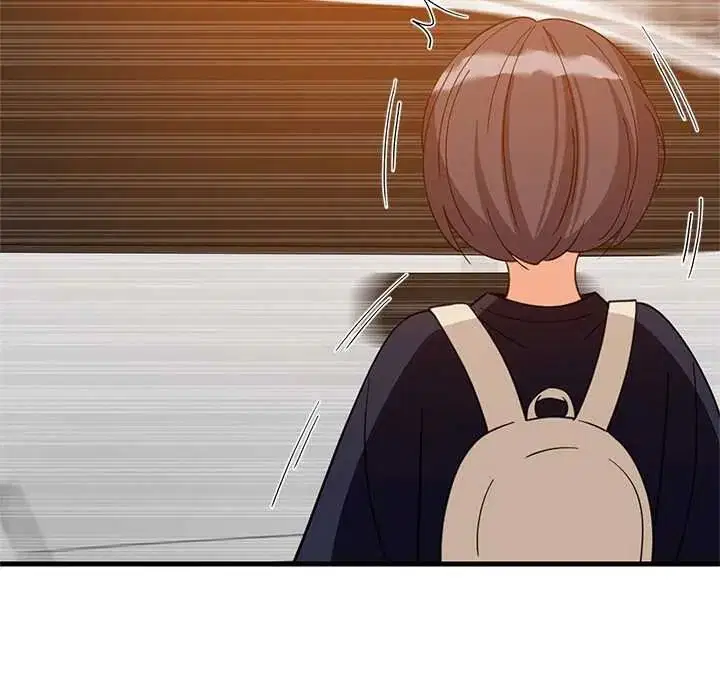 第222話