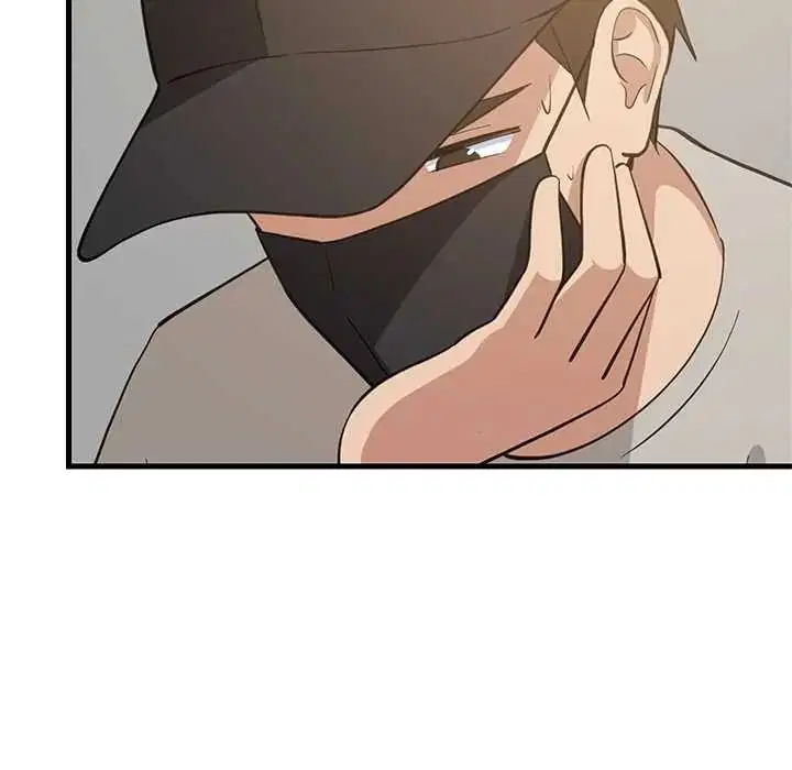 第222話