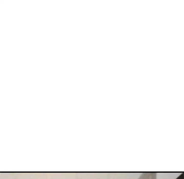第222話