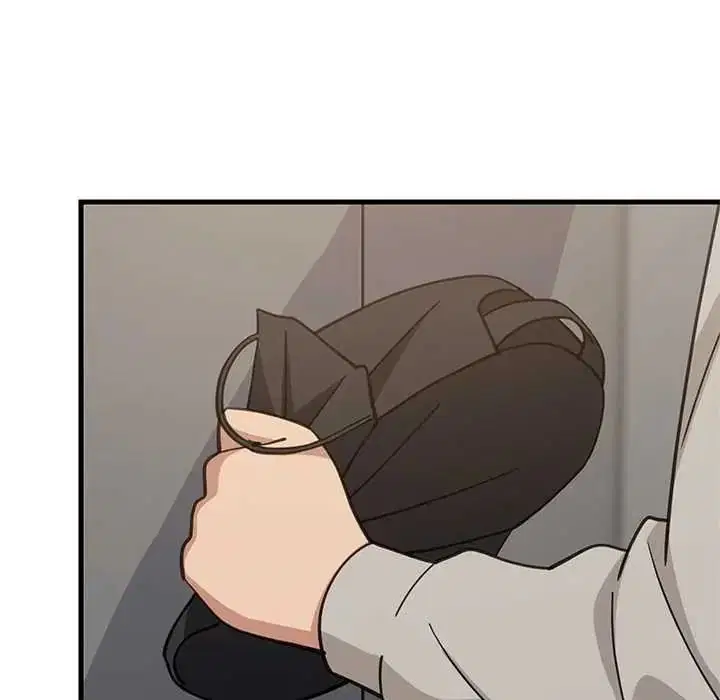 第222話