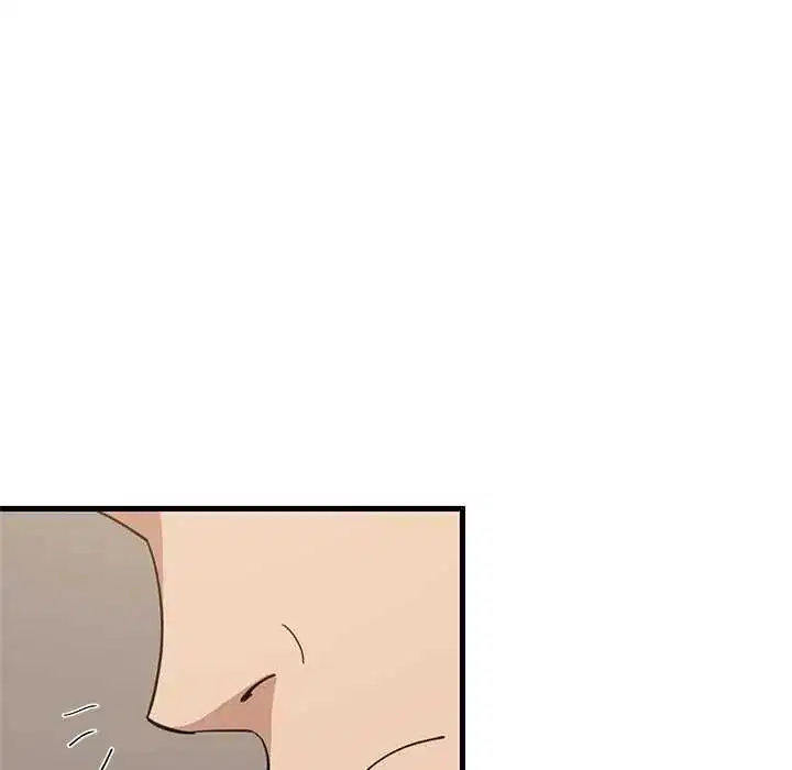 第222話