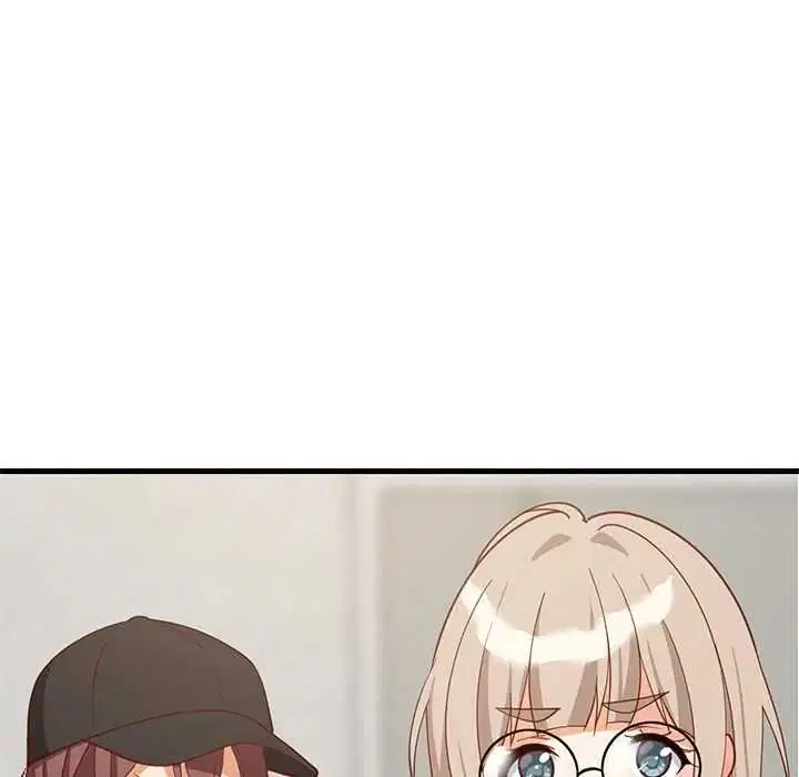 第222話