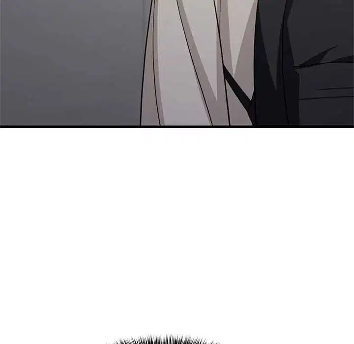 第222話
