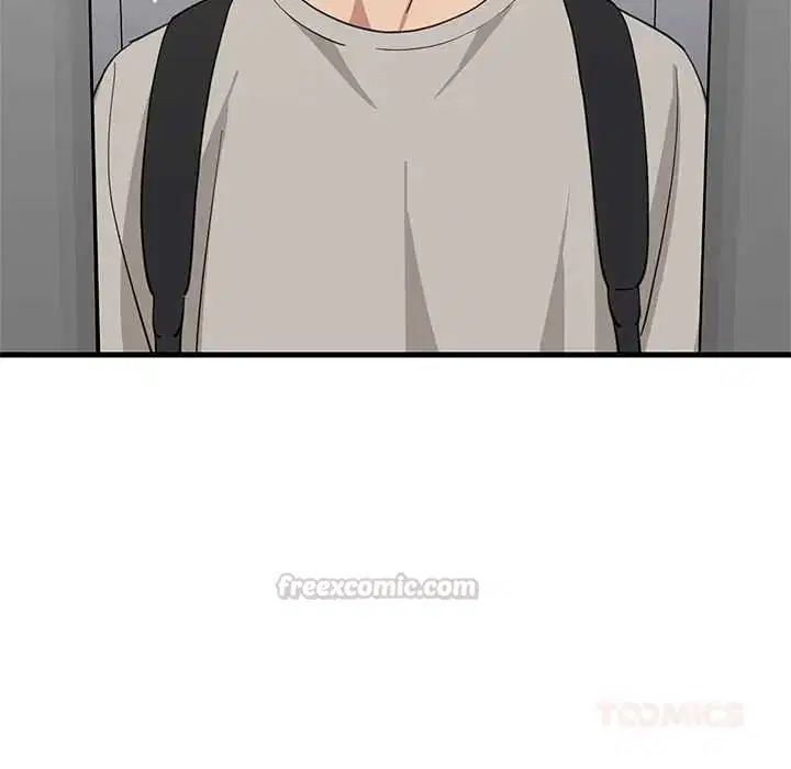 第222話