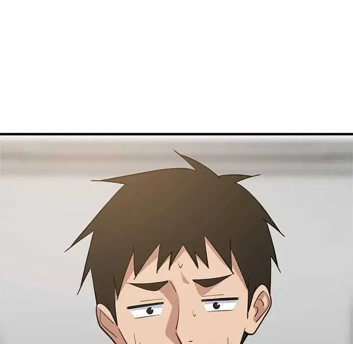 第222話