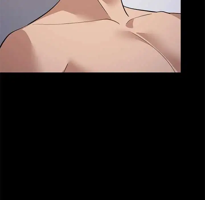 第222話