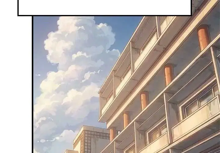 第222話