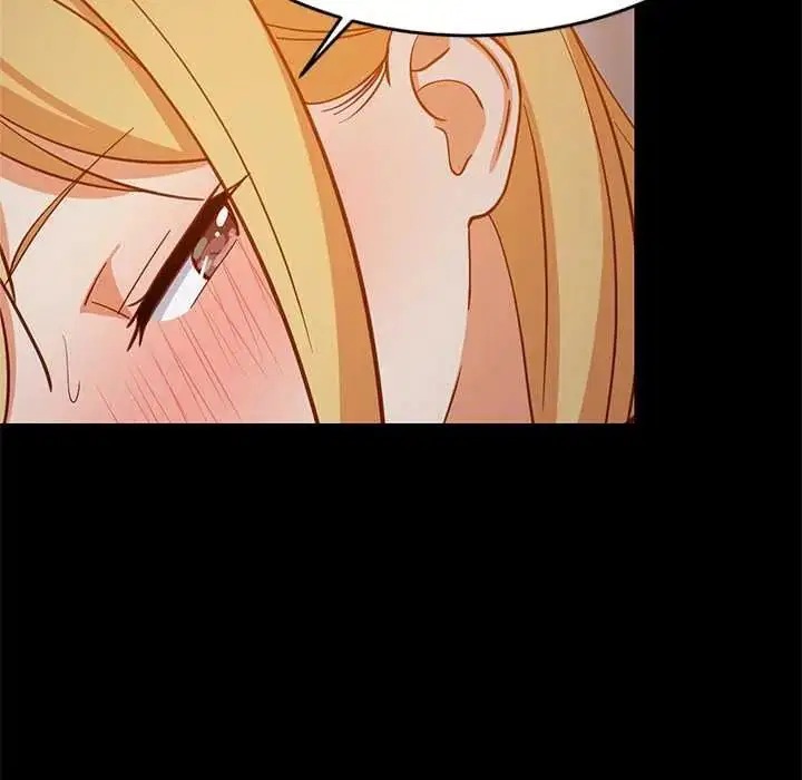 第222話