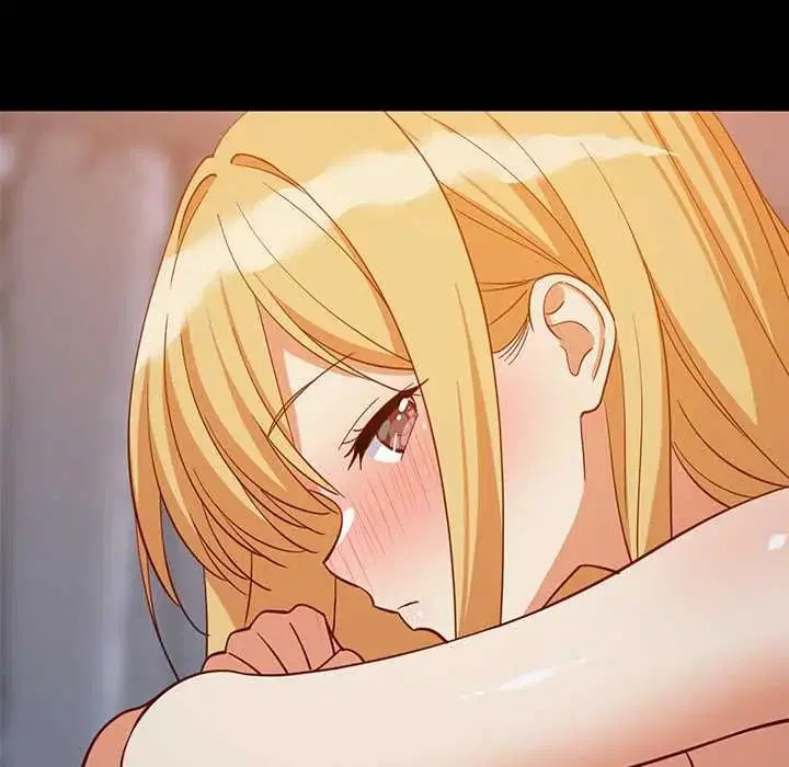 第222話