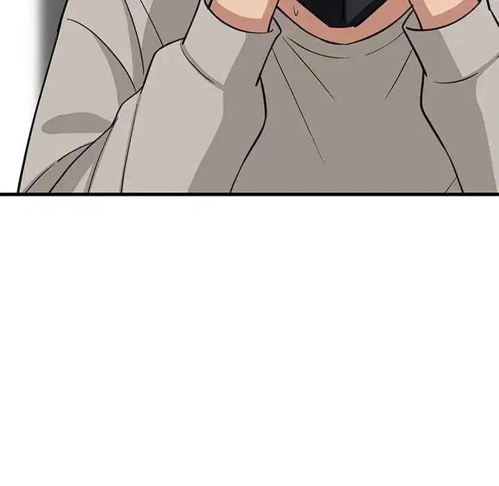 第222話
