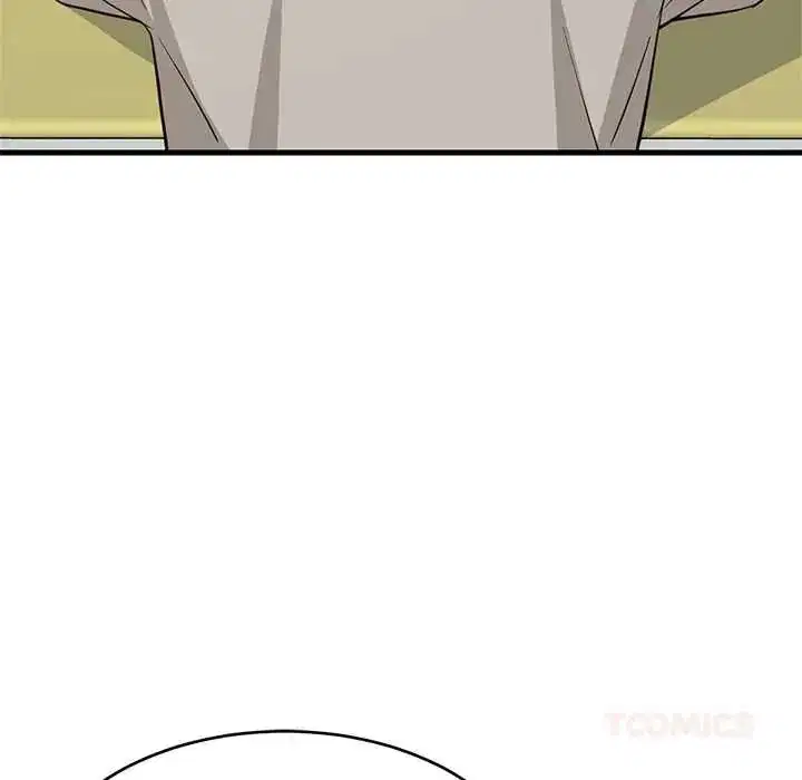 第222話
