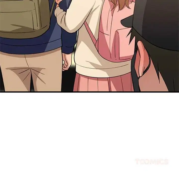 第222話