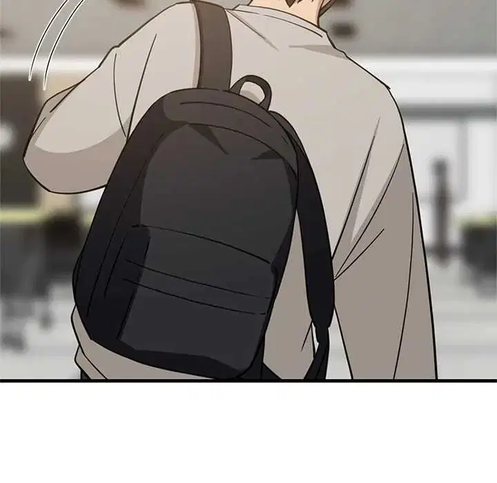 第222話