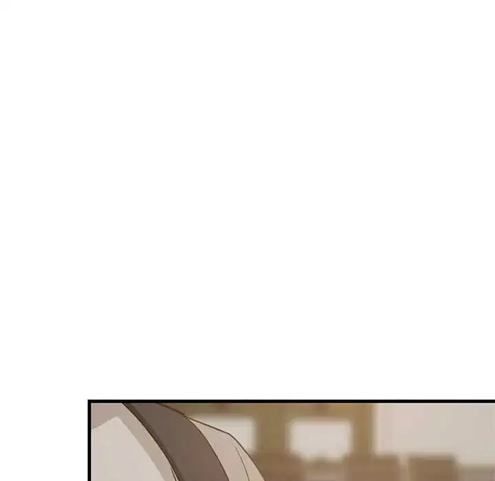 第222話