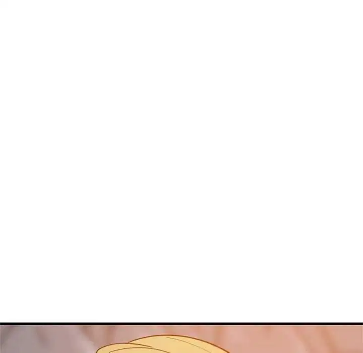 第222話