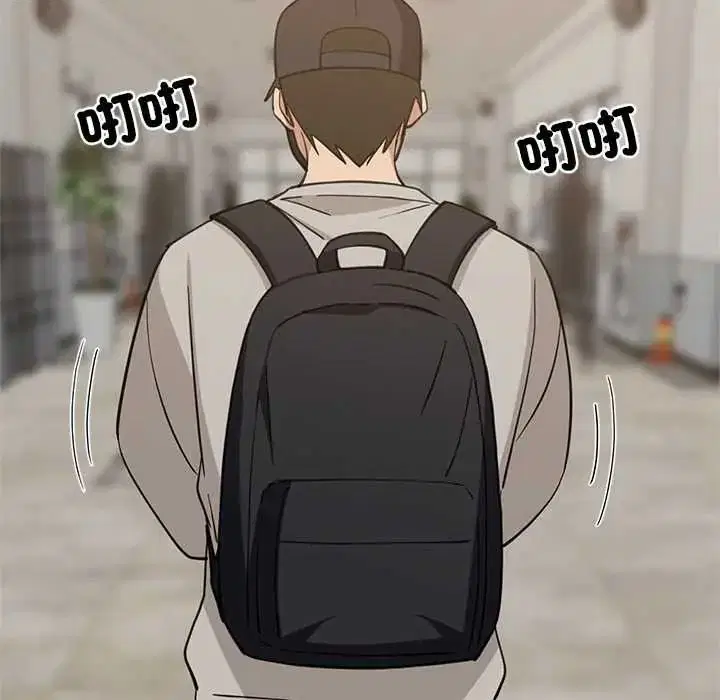 第222話