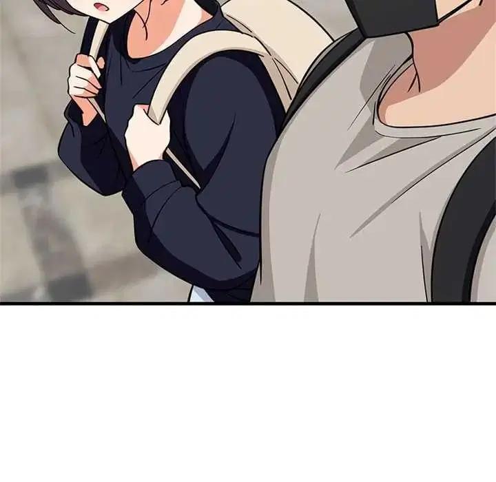 第222話