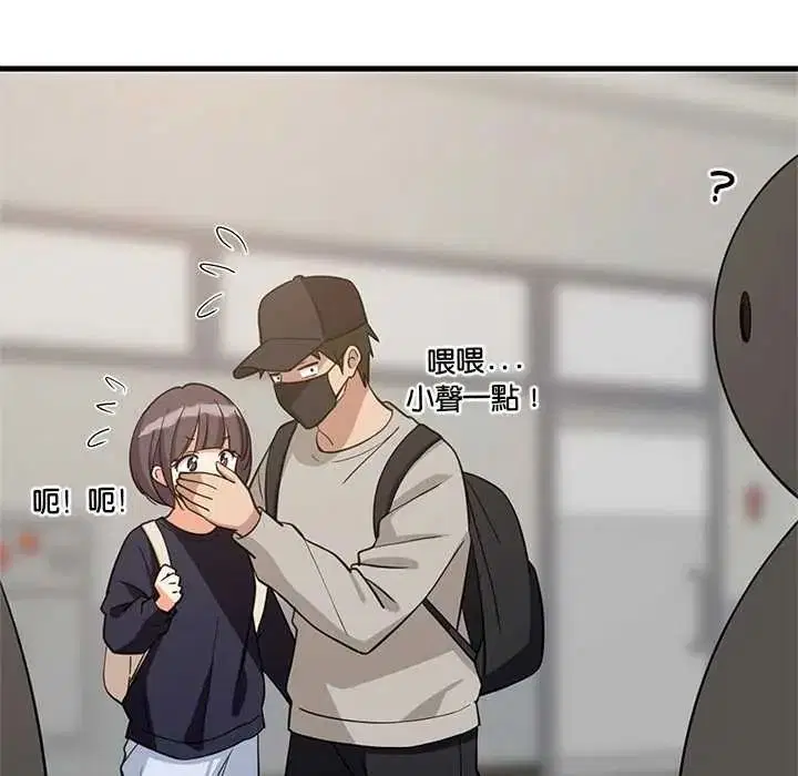 第222話