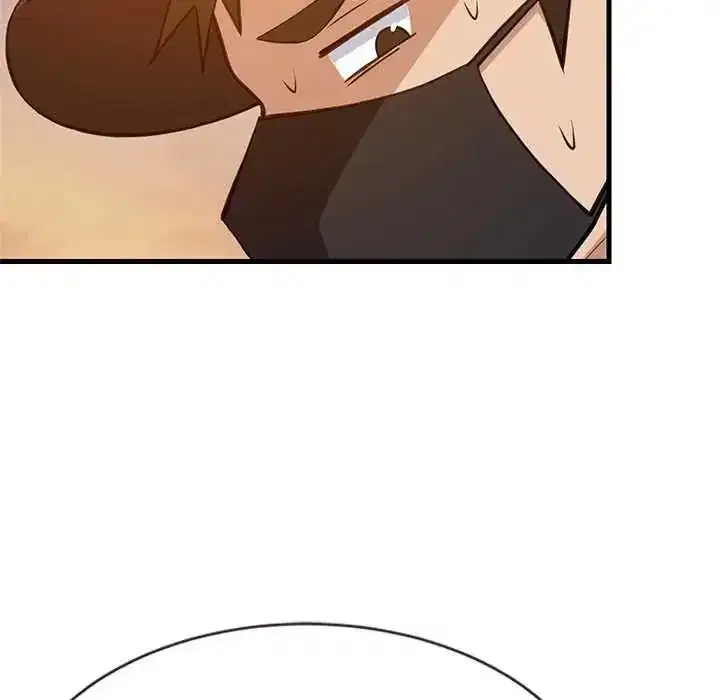 第223話