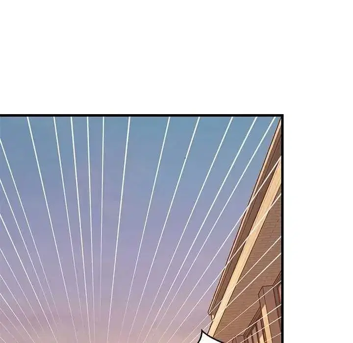 第223話