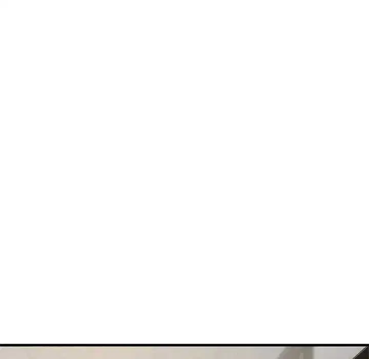 第223話