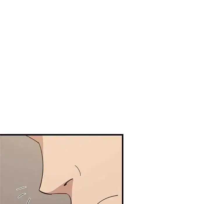 第223話