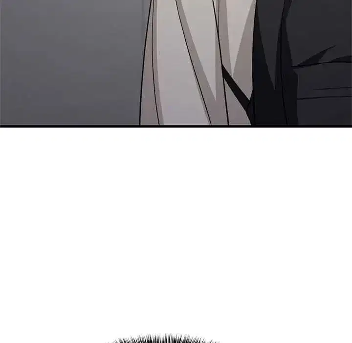 第223話