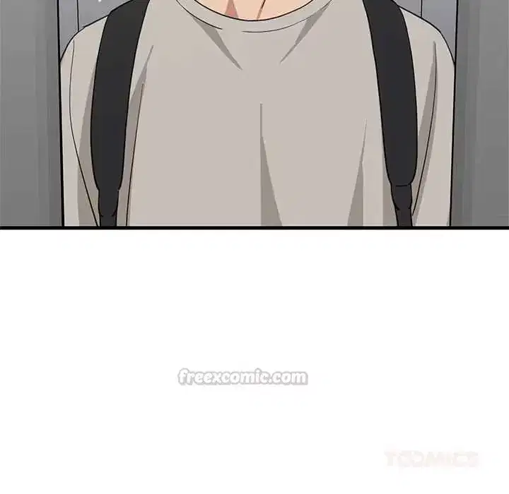 第223話