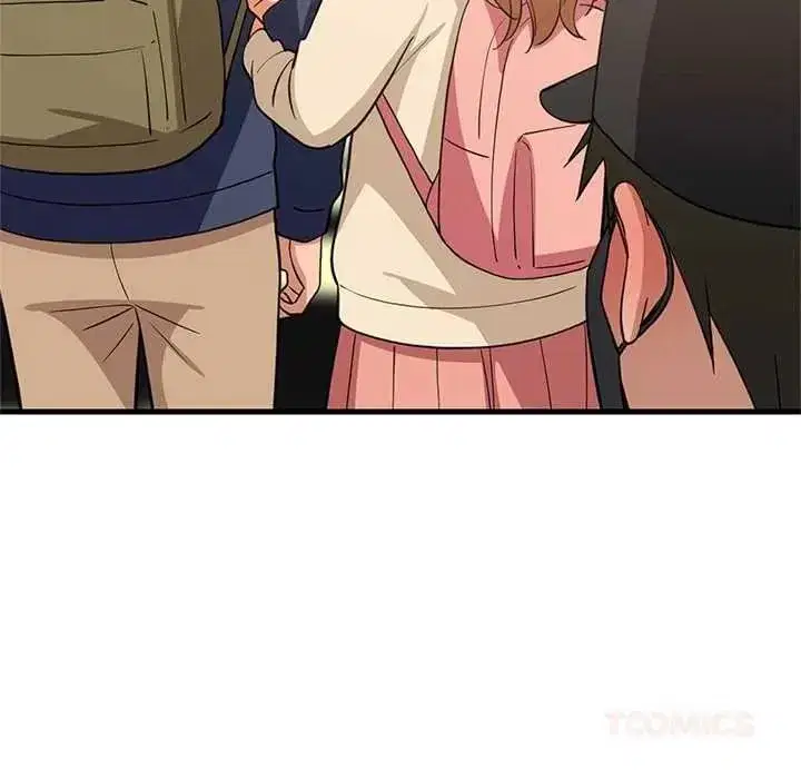 第223話