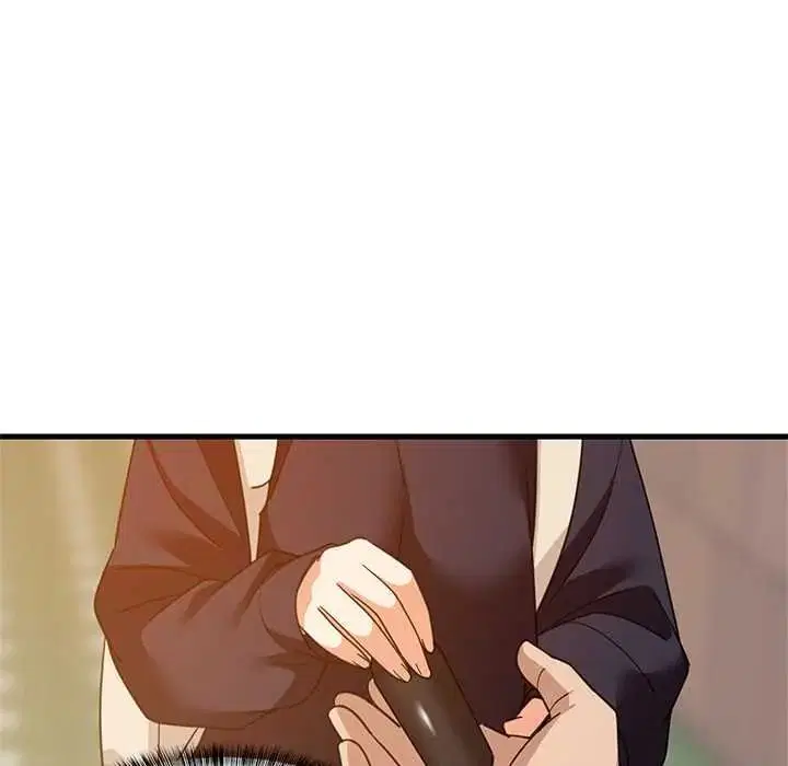 第224話