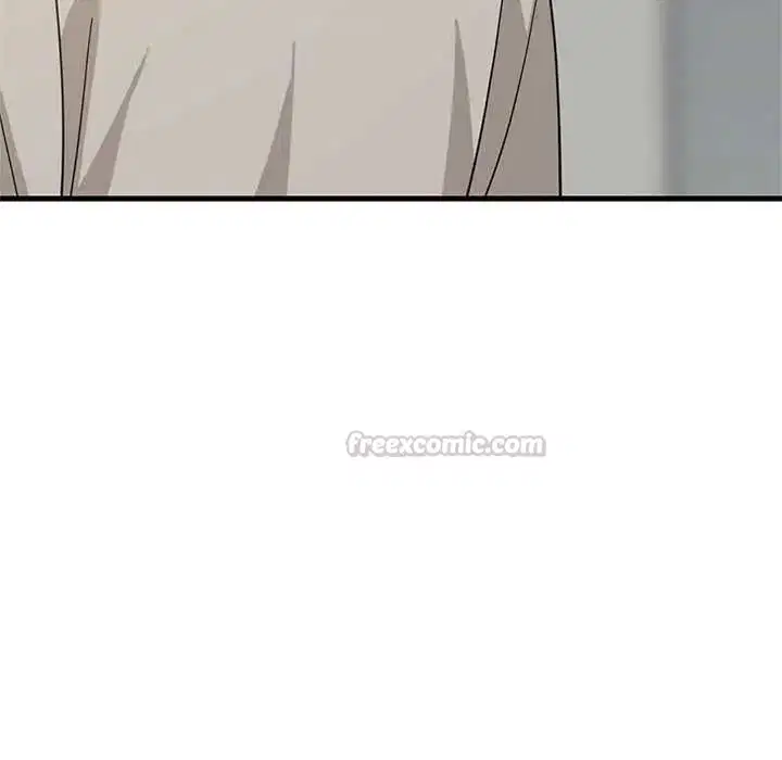 第224話