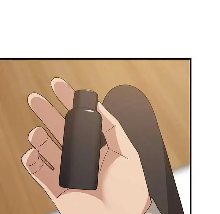第224話