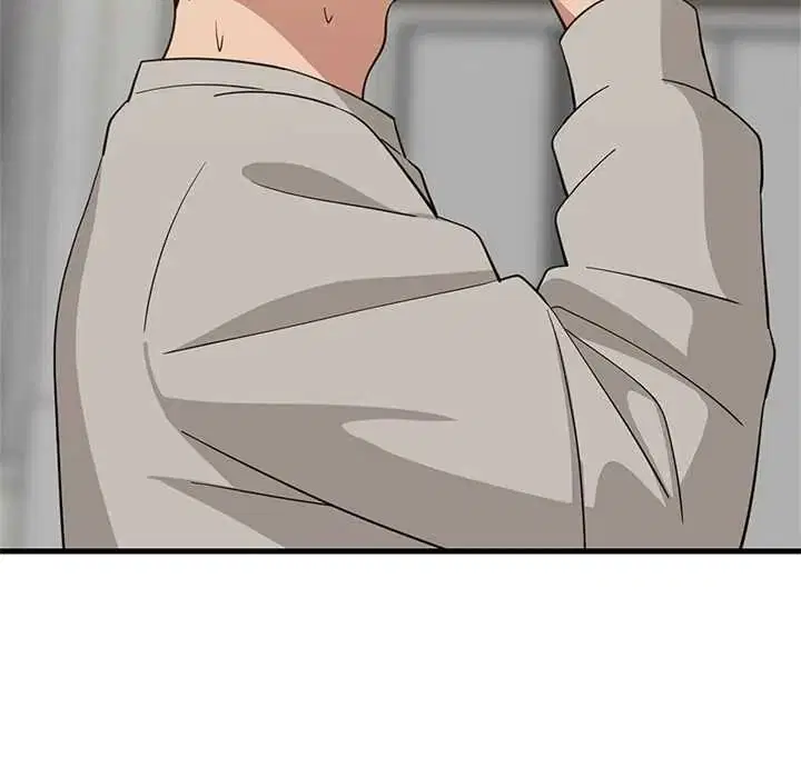 第224話