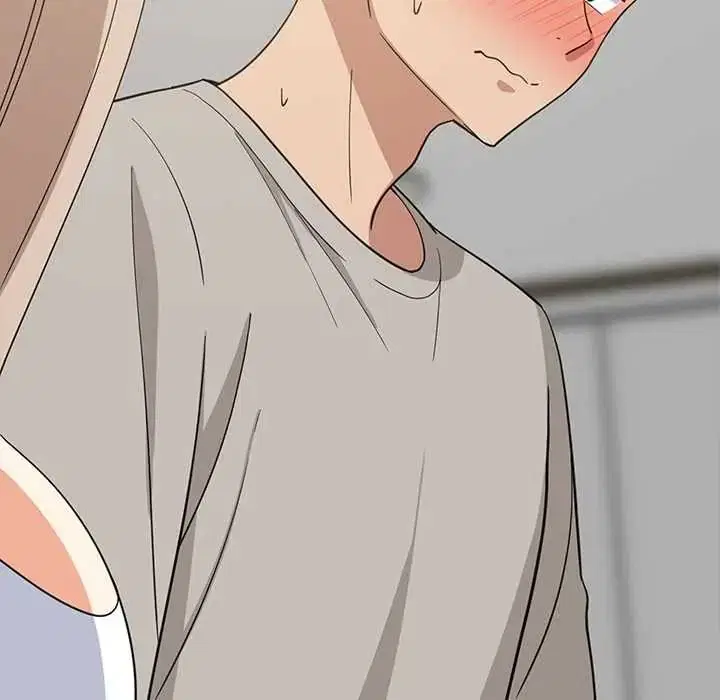 第224話