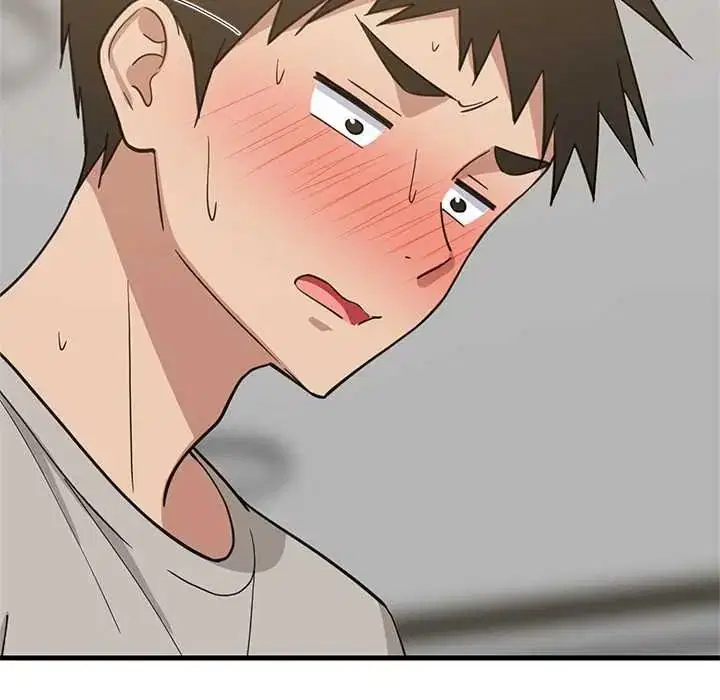第224話