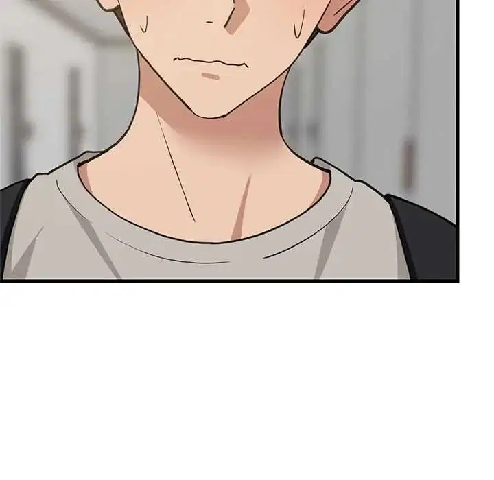 第224話