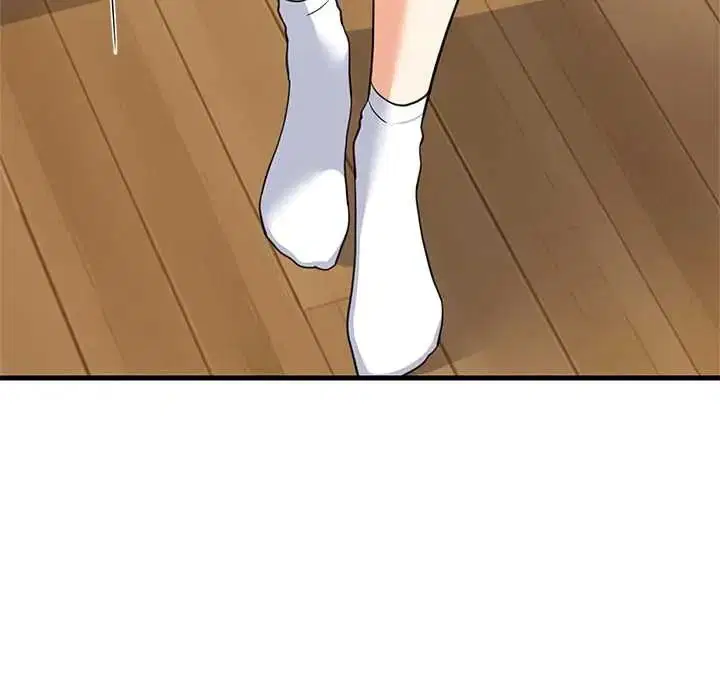 第224話