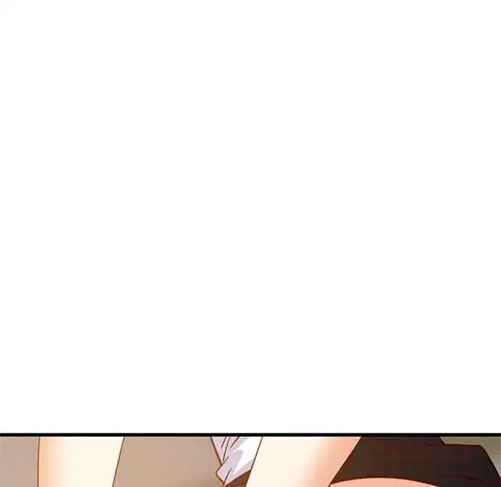第224話