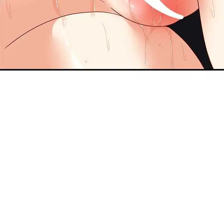 第224話