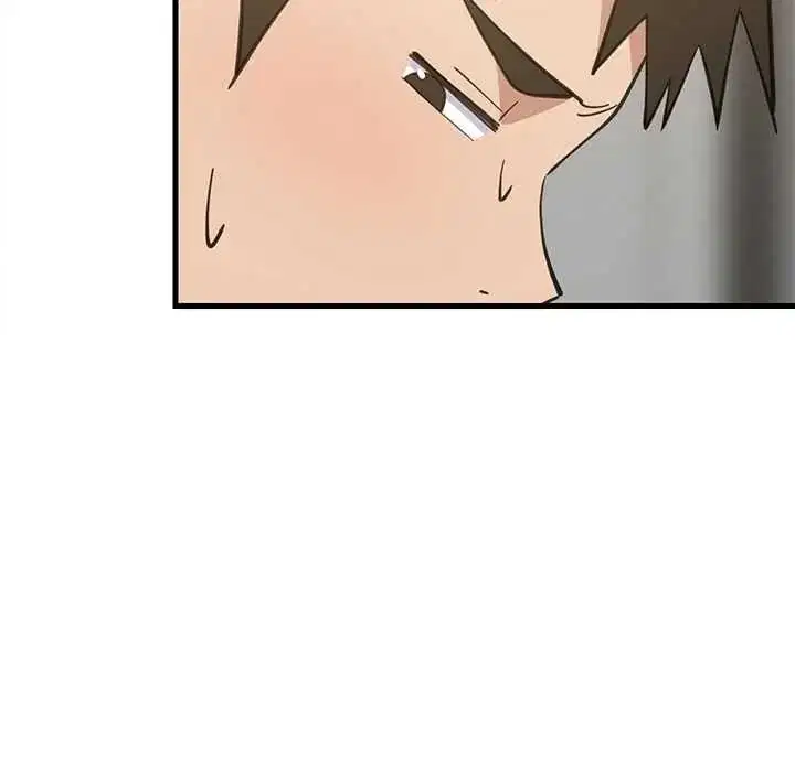 第224話