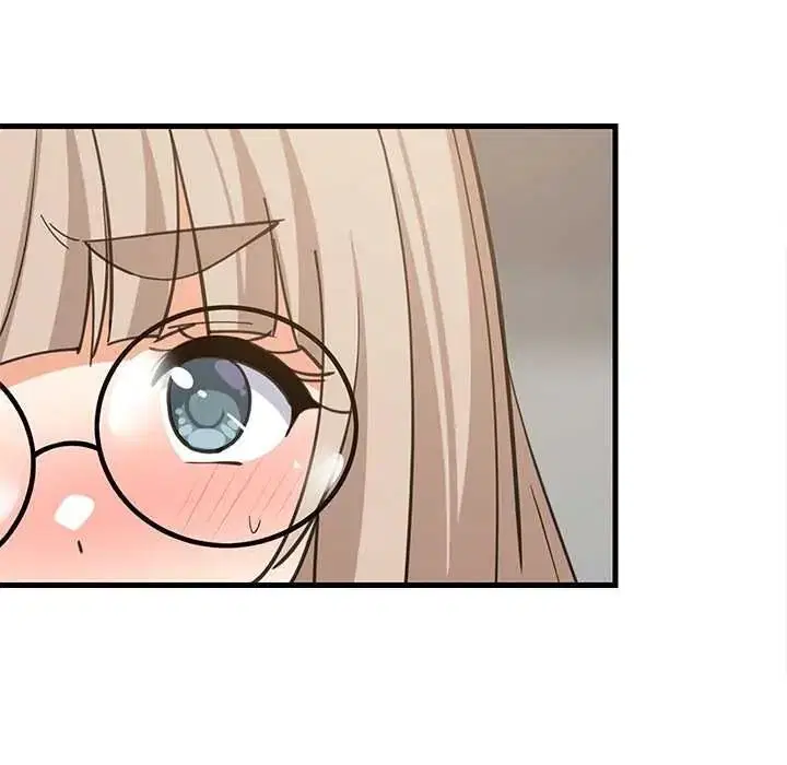第224話