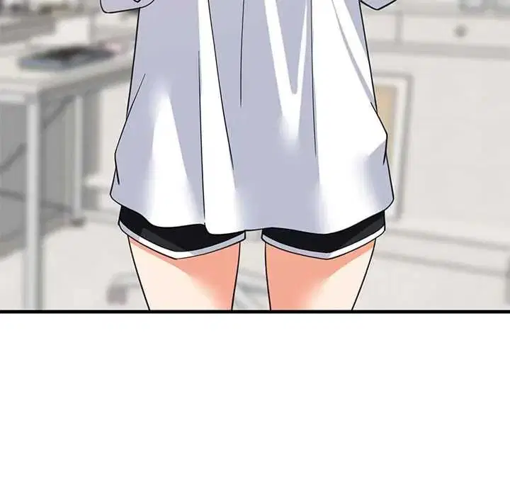 第224話
