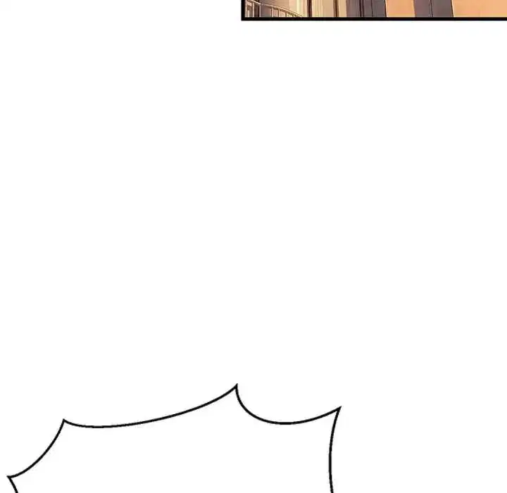 第224話